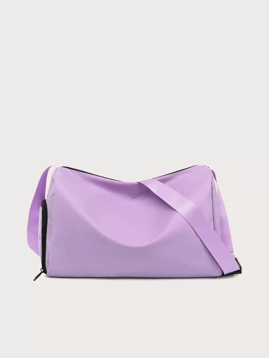 Adjustable Large Yoga Minimalist Training Bag