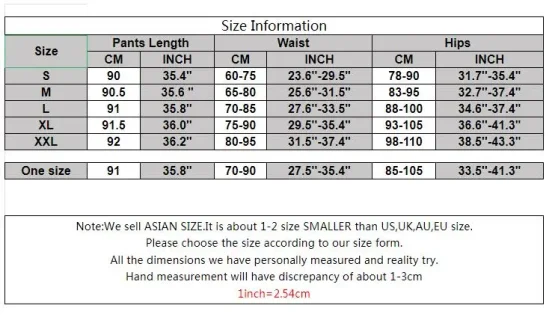 YSDNCHI Camouflage Womens for Leggins Graffiti Style Slim Stretch Trouser Army Green Leggings Deportes Pants K085 - Image 61