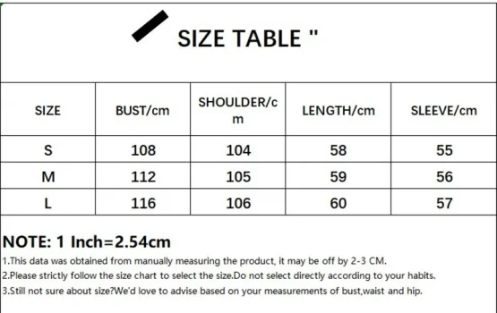 Women's Casual Fur Collar Zip Up Hoodies, Chic Streetwear, Aesthetic Pockets Cardigans, Vintage Fashion - Image 7