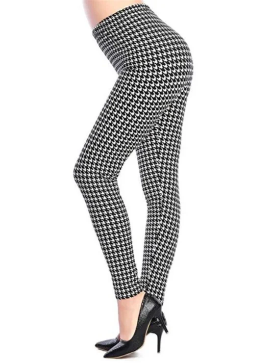 YSDNCHI Camouflage Womens for Leggins Graffiti Style Slim Stretch Trouser Army Green Leggings Deportes Pants K085 - Image 42